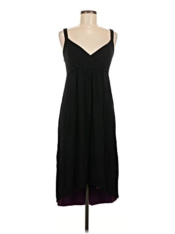 Soma Casual Dress (view 1)