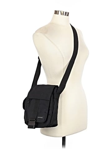 Eddie Bauer Crossbody Bag (view 2)