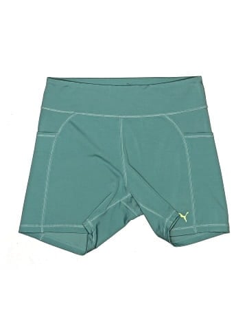 Puma Athletic Shorts (view 1)