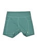 Puma Teal Athletic Shorts Size L - photo 1