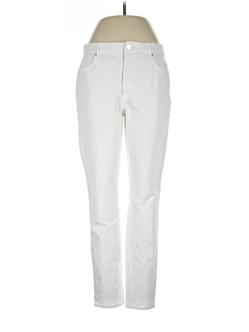 White House Black Market Jeans (view 1)