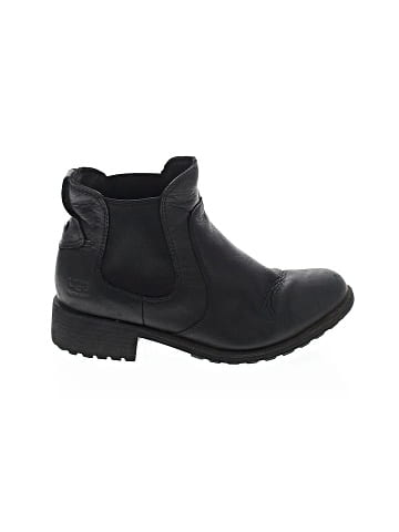 Ugg Australia Ankle Boots (view 1)