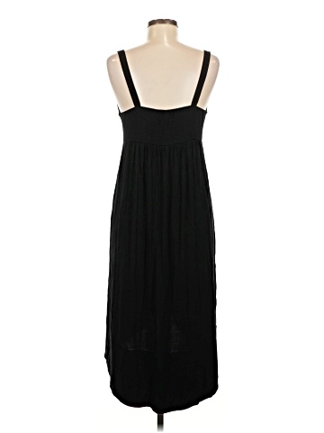 Soma Casual Dress (view 2)