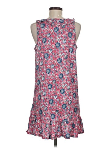 Lauren by Ralph Lauren Casual Dress (view 2)