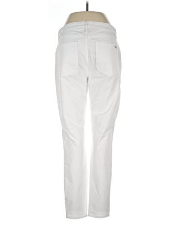 White House Black Market Jeans (view 2)