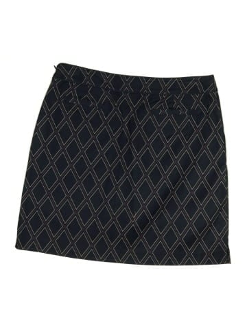 Bobby Jones Skort (view 2)