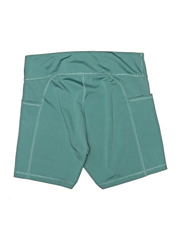 Puma Athletic Shorts (view 2)