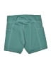 Puma Teal Athletic Shorts Size L - photo 2