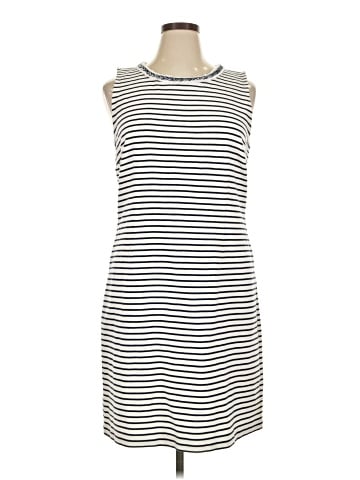 Talbots Casual Dress (view 1)