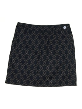 Bobby Jones Skort
