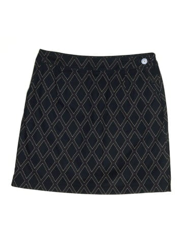Bobby Jones Skort (view 1)