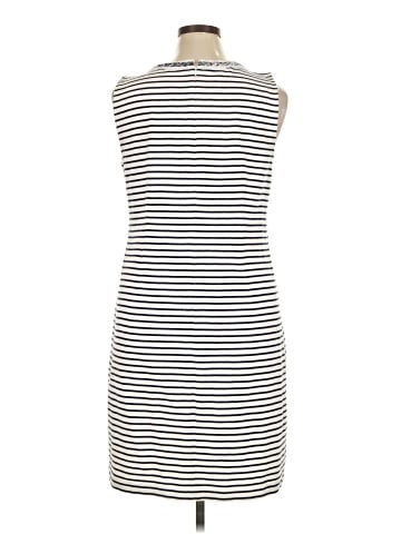 Talbots Casual Dress (view 2)