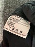 SNEAK PEEK Black Active Pants Size L - photo 8