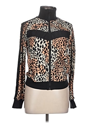 Buddy Love Jacket (view 1)