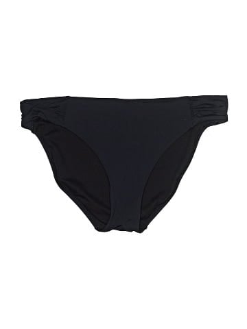 Leilani Swimsuit Bottoms (view 1)