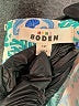 Mini Boden Blue Dress Size 7 - 8 - photo 3