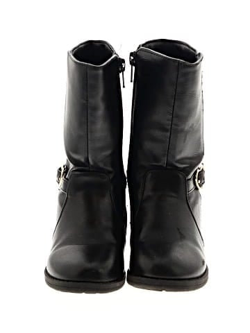 The Children's Place Boots (view 2)