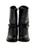 The Children's Place Black Boots Size 7 (kids) - photo 2