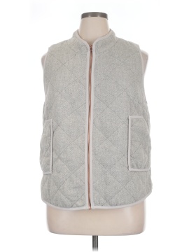 41 Hawthorn Vest