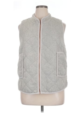 41Hawthorn Vest (view 1)