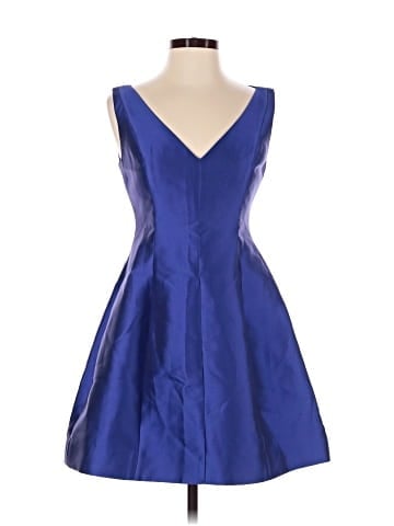 Kate Spade New York Cocktail Dress (view 1)