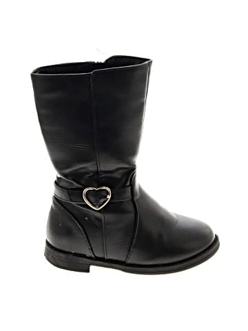 The Children's Place Boots (view 1)