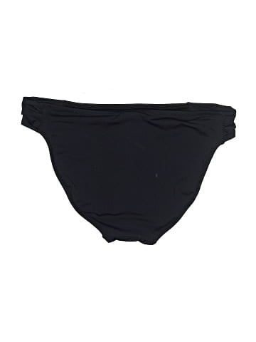 Leilani Swimsuit Bottoms (view 2)