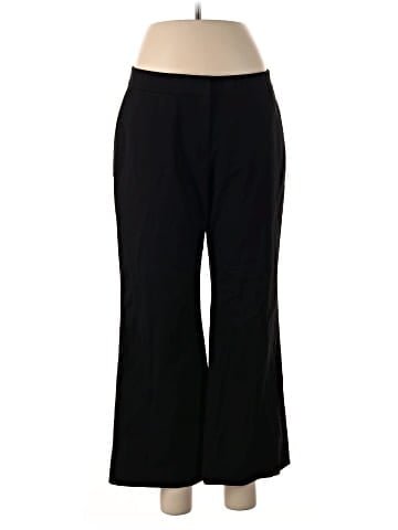 Lafayette 148 New York Dress Pants (view 1)
