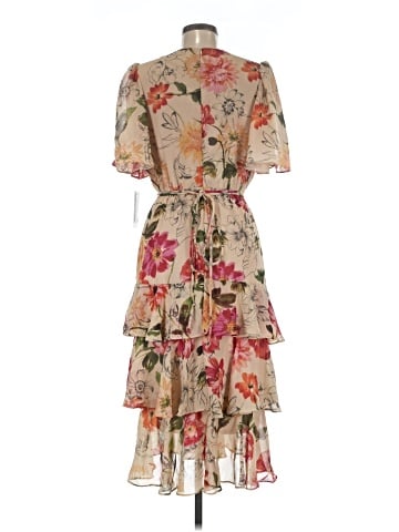 Maison Tara Cocktail Dress (view 2)