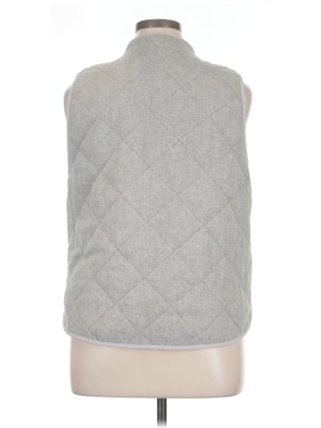 41Hawthorn Vest (view 2)