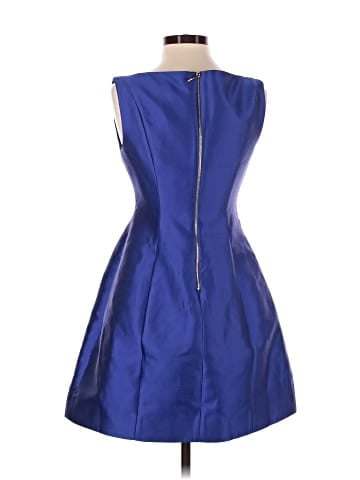 Kate Spade New York Cocktail Dress (view 2)