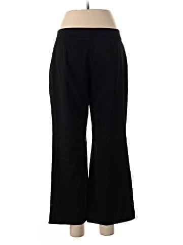 Lafayette 148 New York Dress Pants (view 2)