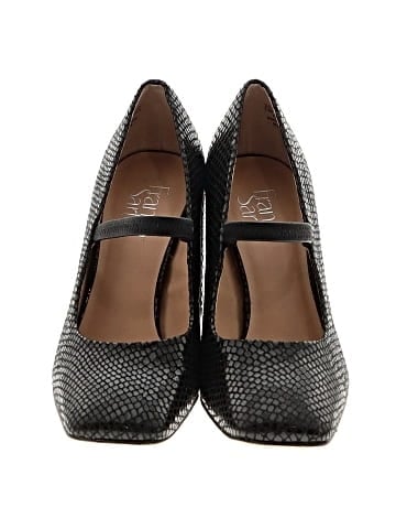 Franco Sarto Heels (view 2)
