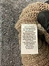 Ann Taylor LOFT Gray Pullover Sweater Size XXS (petite) - photo 8
