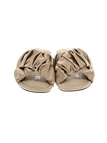 The Drop Sandals (view 2)