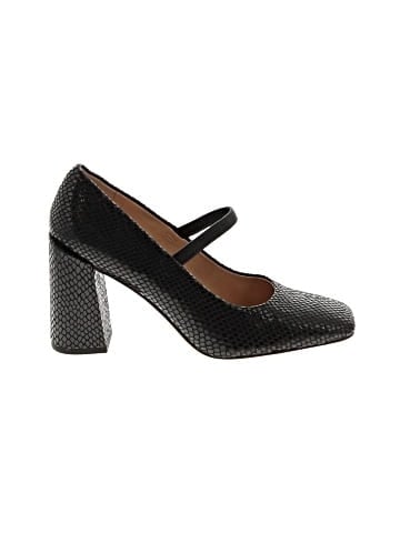 Franco Sarto Heels (view 1)