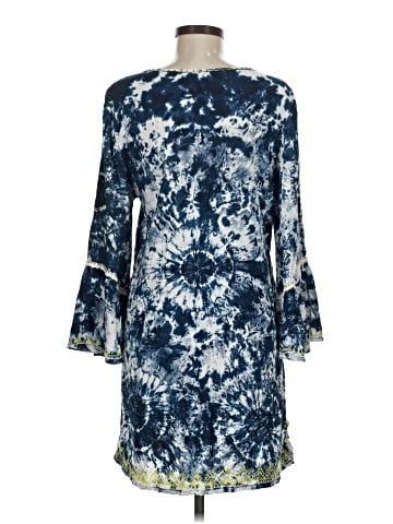 Skemo Casual Dress (view 2)