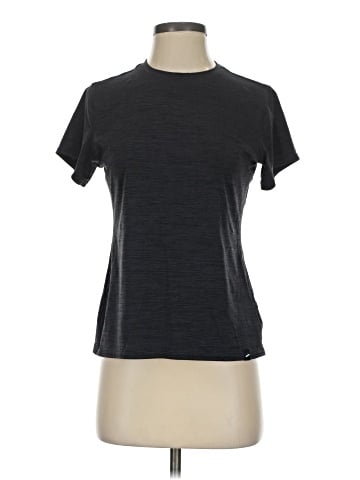 Brooks Active T-Shirt (view 1)