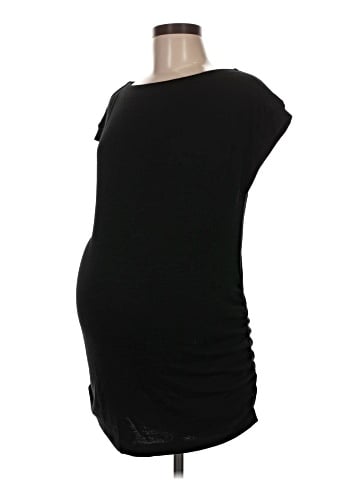 Gap - Maternity Casual Dress (view 1)