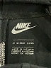 Nike Black Athletic Shorts Size 3T - photo 3