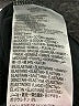 Nike Black Athletic Shorts Size 3T - photo 4