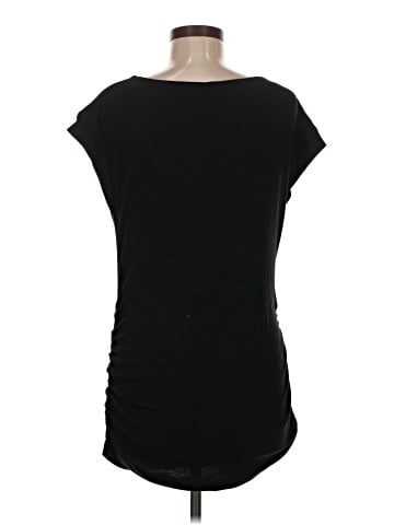 Gap - Maternity Casual Dress (view 2)