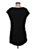 Gap - Maternity Black Casual Dress Size Med Maternity - photo 2