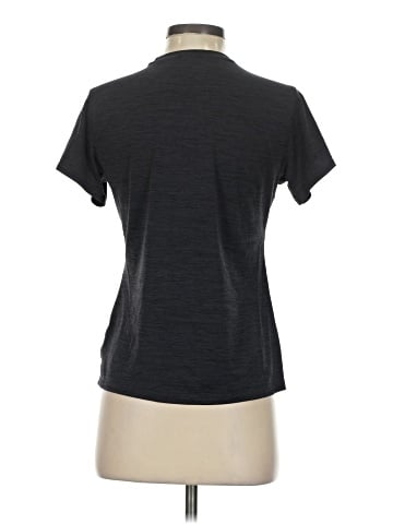 Brooks Active T-Shirt (view 2)