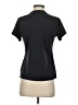 Brooks Gray Active T-Shirt Size S - photo 2