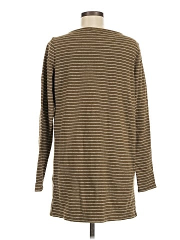 J.Jill Pullover Sweater (view 2)
