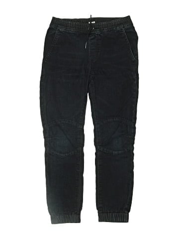 Hudson Jeans Cargo Shorts (view 1)