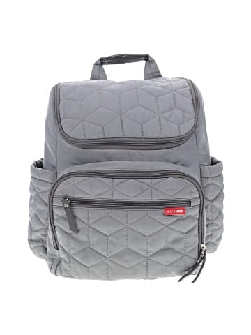 Skip Hop Diaper Bag (view 1)