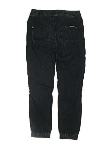 Hudson Jeans Cargo Shorts (view 2)