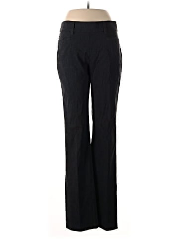 Maurices Dress Pants (view 1)